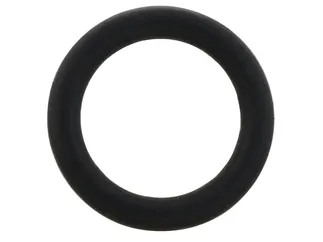 Victor Reinz O-Ring - WHT007689